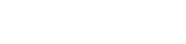 易鱼小说网